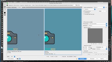 Create all Splash Screens for iOS & Android in one click with Photoshop