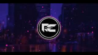 DJ Demi Cinta Yang Menyala Kurela‼️FYP TIKTOK MANGKANE