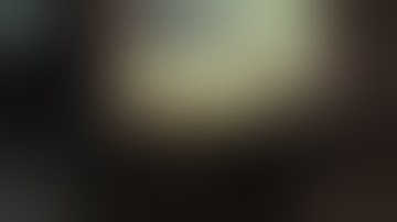 Modern Warfare 2 - Fucked over by Host Migration