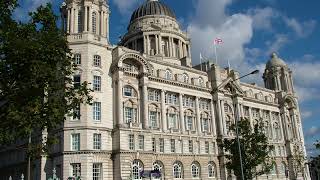 Mersey Docks and Harbour Company | Wikipedia audio article