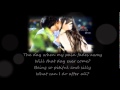 Fox Rain By Lee Sun Hee My Girlfriend Is A Gumiho Soundtrack With English Sub 