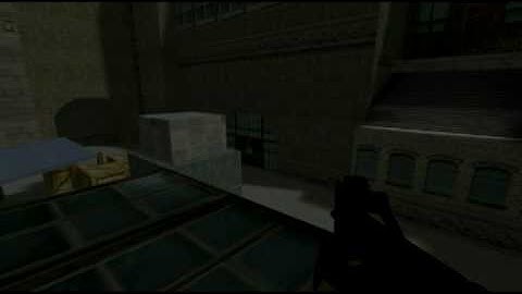 S4lmi4Kk!.-  - Few Jumps