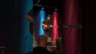 Watch Josh Ritter Brothers In Arms video