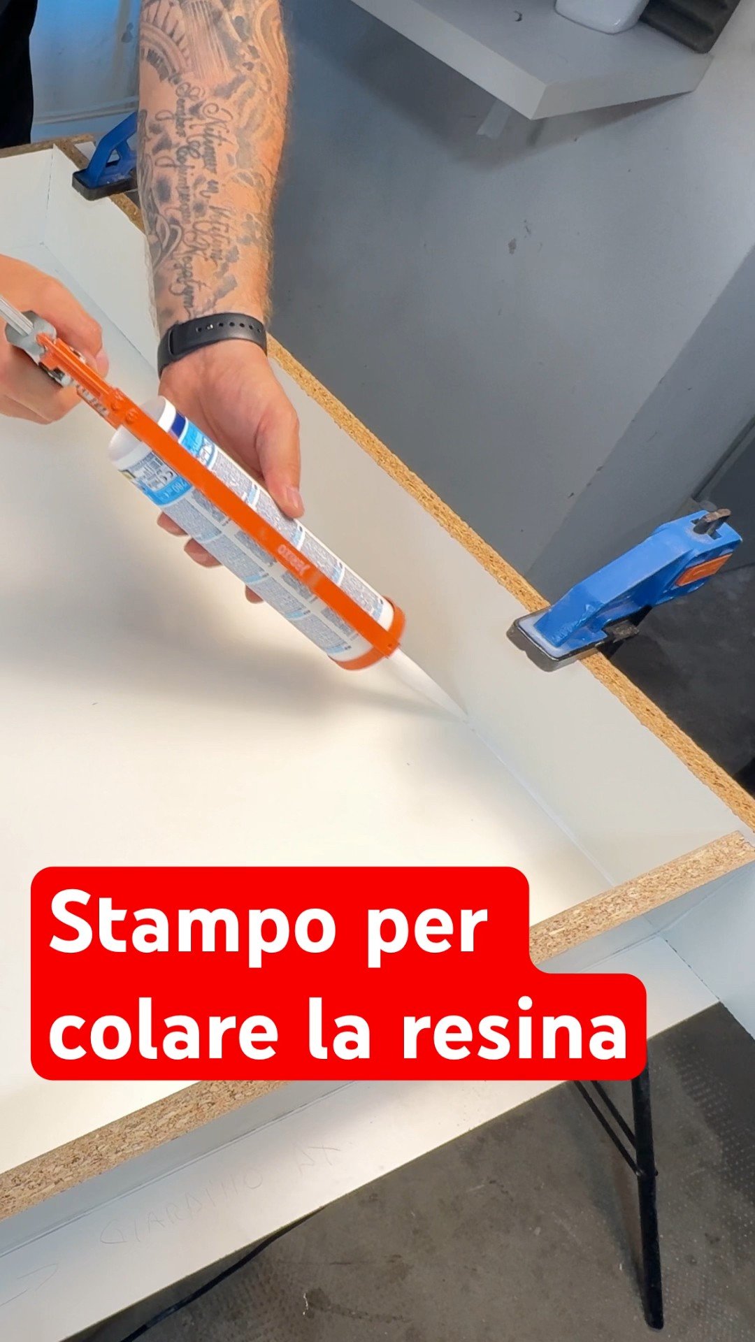 Aksyon Tabloid - E-TRIKE BAWAL NA SA MGA HIGHWAY SA METRO - Foto 6