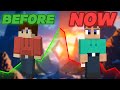 Old vs New Bloxd.io Skins Which Is Best?