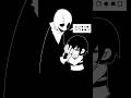 覗きたいだけ Undertale アンダーテール Gaster ガスター Human ニンゲン Shorts 覗きたいだけ Undertale アンダーテール Gaster ガスター Human ニンゲン Shorts
