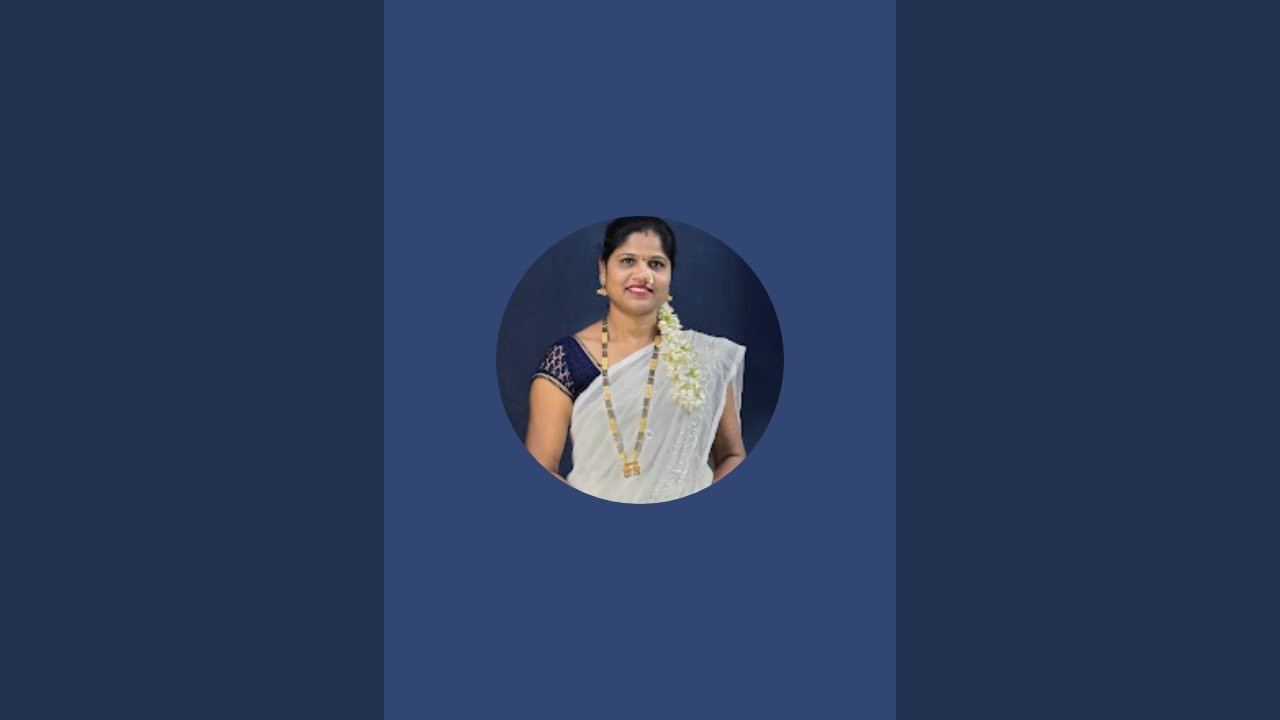 Jyoti Hiwrale is live