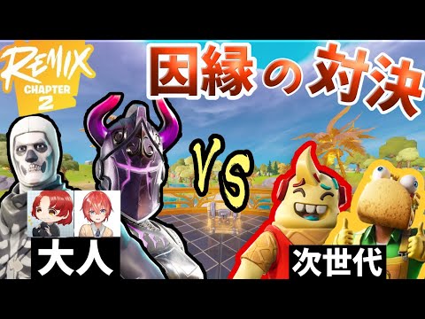 kamikazeCH - YouTube