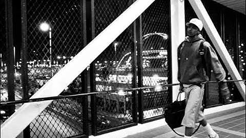 Nipsey Hussle Ft Rick Ross Proud Of That New 2012