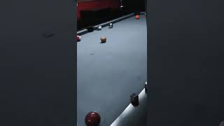 Neha Jethwani New Instagram Reels