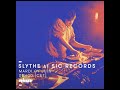 Slythe  sic records showcase  rinse france