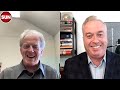 LILLEY UNLEASHED: B.C. Conservatives ‘can’t stop shooting themselves in the foot’