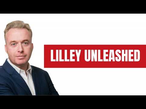 LILLEY UNLEASHED: B.C. Conservatives ‘can’t stop shooting themselves in the foot’