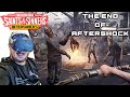 LIVE!! | S02E06 | Walking Dead Saints and Sinners VR #walkingdeadsaintsandsinners