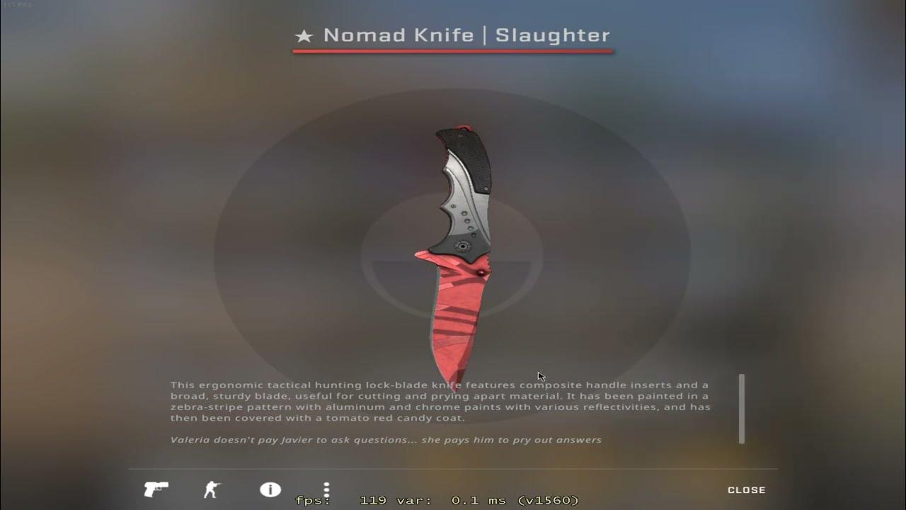 nomad-slaughter-unbox-youtube