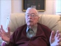 105-year-old WWI vet recalls deadly flu epidemic on troop ship