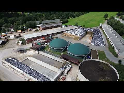 WLT BPS Bělá