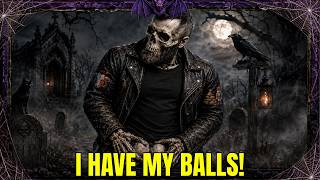 TOMMY C BALLS FOUND! | XYLIE DONE=JOSH BACK | NOT A REWIND TODAY ๐ฑ๐ฑ