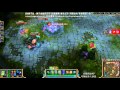 慕容LOL『教你如何令隊友成長』