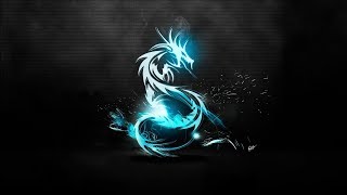 How To Upgrade To Kali 2017.2 | Kali Linux Tutorial (2.0)