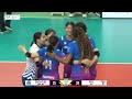 【2025/12/07 ハイライト】2025-26 大同生命SV.LEAGUE WOMEN 第9節 GAME2  SAGA久光 vs PFU