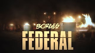 Borges - Federal