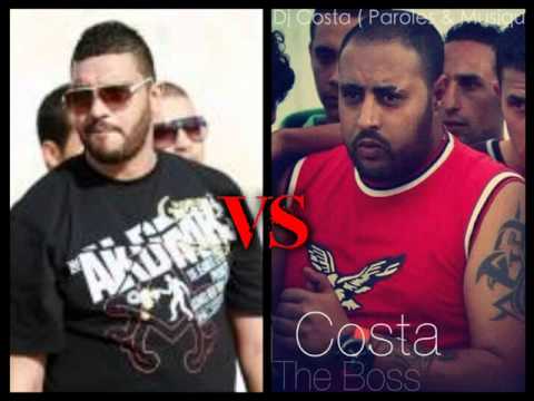 clash lotfi abdelli vs balti mp3 clash lotfi abdelli vs balti mp3
