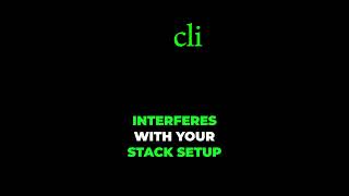 How to Create a nasm operating system | Lesson 1 / Bootloader