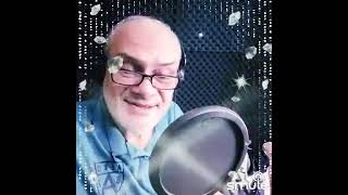 Neyleyim Sen Yoksan Eğer