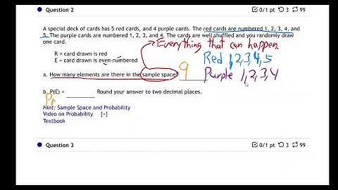m11-Lecture HW 3.1-2