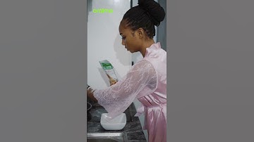 Mastering Everyday Tasks | oraimo Watch 2R