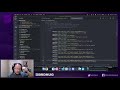 Sunday Short Azure Functions Part 2 (With Blazor)