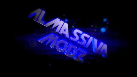 [BO2/PS3/1.19] Jiggy Mod Menu v4.2 + Download