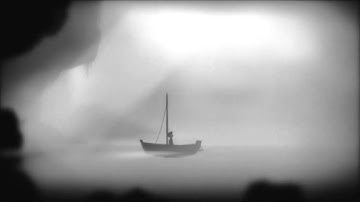 Limbo Tutorial Chapter 1-3