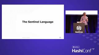 A Deep Dive into Sentinel: HashiCorp's Policy as Code Framework screenshot 2