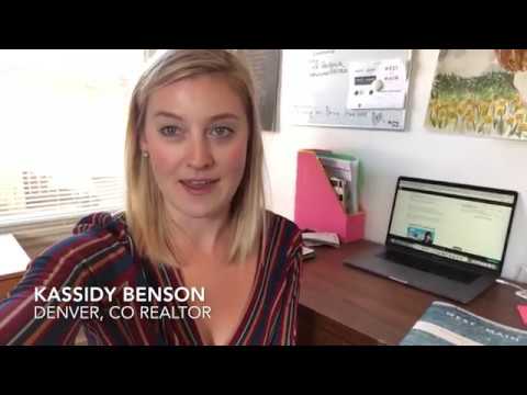 basement-remodel-guide-+-watch-the-whole-remodel-from-start-to-finish