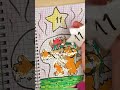 Super Mario Collection Bag Unboxing | Handmade Stickers #stickers #diy