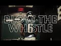 Blow The Whistle Eagles Super Bowl LIX Hype Video Blow The Whistle Eagles Super Bowl LIX Hype Video