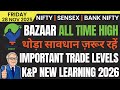 NIFTY &amp; BANK NIFTY PREDICTION AND ANALYSIS FOR FRIDAY, 28 NOVEMBER 2025 | MARKET ANALYSIS TOMORROW