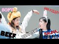 Twice Rare Ship [DAYEON / 연둡] Moments