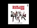 Base Jam - Jatuh Cinta (HD Audio)