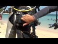 Buddy / Predive Safety Check, Skill 2