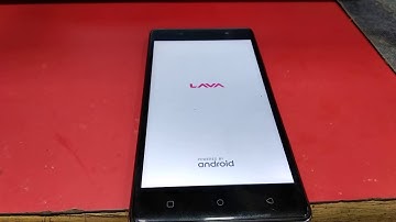 Lava Z80 Frp Unlock!! Google Account remove! ! Without any box! ! 100% working 👍