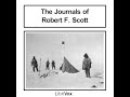 The journals of robert falcon scott volume 1 of scotts last expedition version 2 part 13