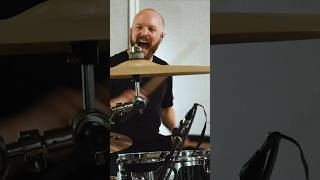 Meinl Cymbals artists! #shorts #meinlcymbals #meinl #cymbals #drums #drummer #drumming