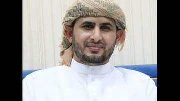 سورة الانفطار | أبو بكر الظبي اليمني