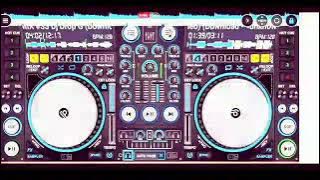 DISC DJ APK ||DJ DURI DURI ||STORY WA DJ || DJ TERBARU