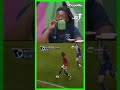 Rio Ferdinand FINALLY Explains What Happened to Anderson at Man United