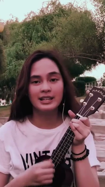 How Deep Is Your Love- Micah Du Cover