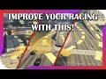 GTA 5: Get Better at Racing │A NEW Approach to Learning